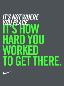 motivational-quotes-for-work-200
