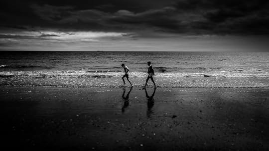 children