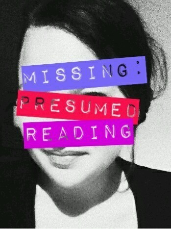  photo 1a06d67eb197317518f08dd979b04982.jpg