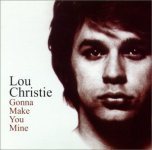 Lou Christie