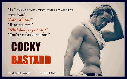 cocky bastard teaser 1.jpg
