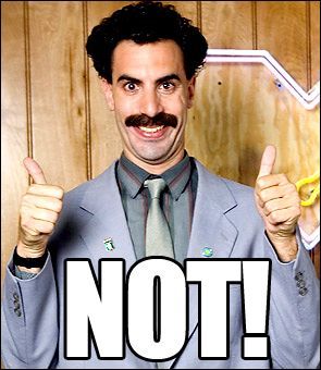 Houston commercial photography