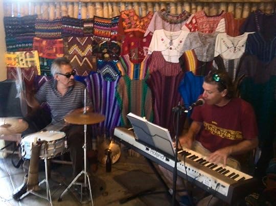 bdayjam1