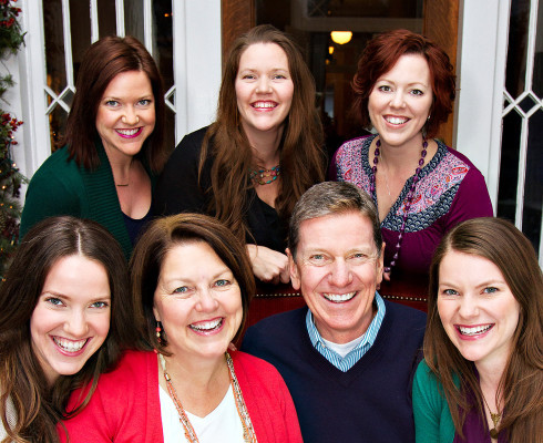 hyatt-02-065-cropped