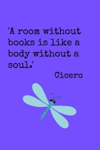 Quote2