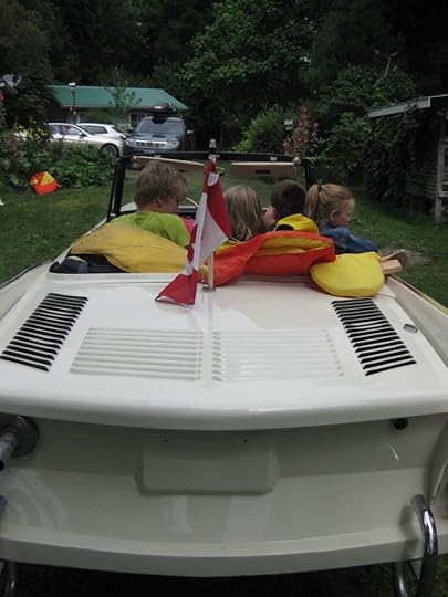 Amphicar (41)