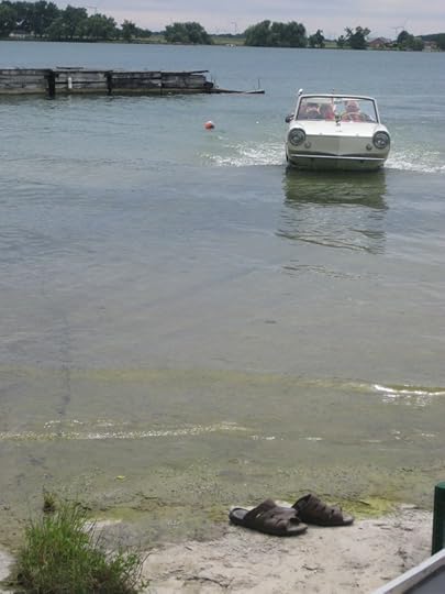 Amphicar (19)