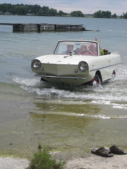 Amphicar (18)