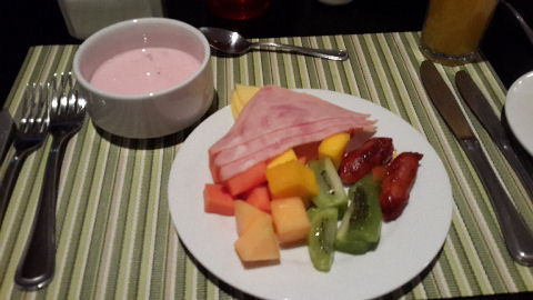150803breakfast
