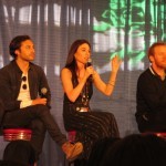 Defiance Cast4
