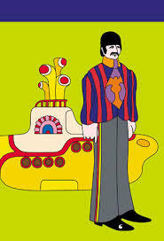ringo3