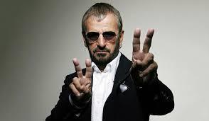 ringo2