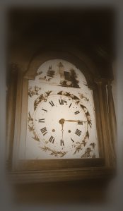 clock1