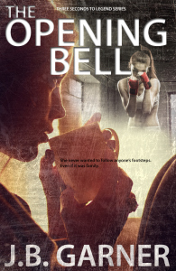 The Opening Bell FINAL COVER 2