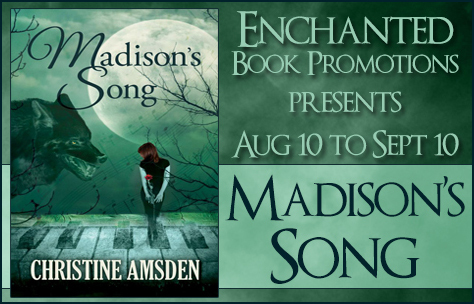 madisonssongbanner