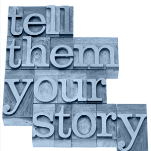 tell-them-your-story