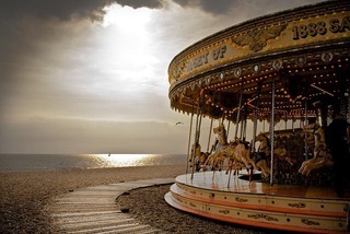  photo image.jpg1_zpsjahlhpx1.jpg