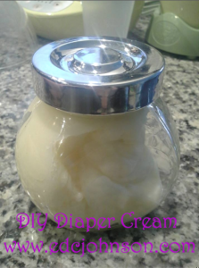 diy_natural_diaper_cream