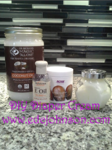 diy_diaper_cream_ingredients