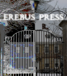 2erebuspress