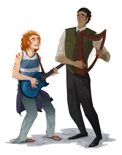 Harpstrings by Hannah Christenson 600