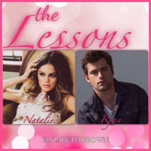 pattylessons