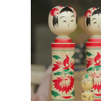 Screen Shot 2015-08-06 at 2.11.22 PM