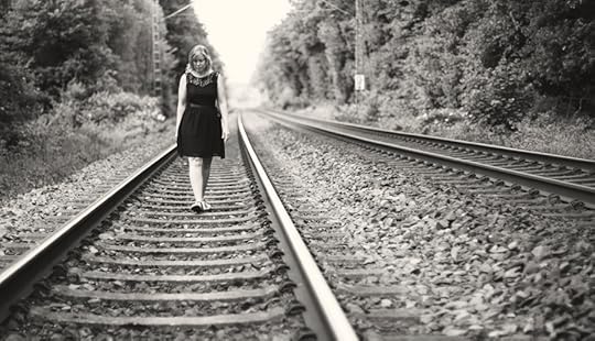 journey