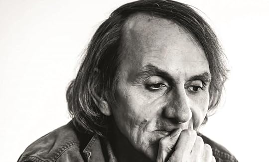 HOUELLEBECQ_Michel_4_5
