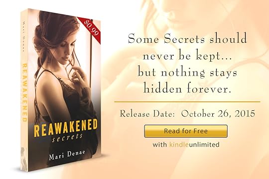  photo Promo.v3_zpsjxithdic.jpg