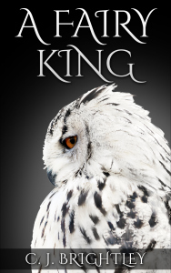 shyccs_fairyking (2)