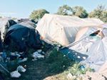 Calais 02