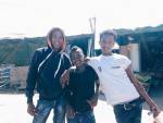 Calais 06