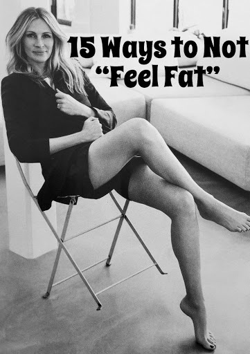 feelfat