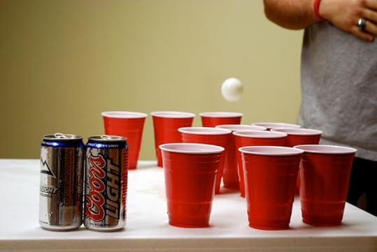 Should you trust your teen home alone?