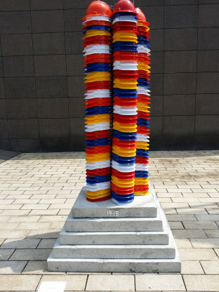 20150711_104147