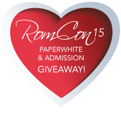 _rafflecopter