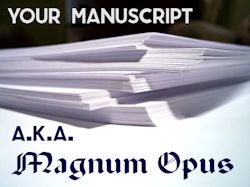 Indie authors get paid when you publish your manuscript