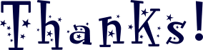 Thanks_stars