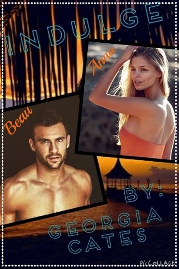  photo c03db76c-5c3c-481e-bb6b-f73652ff0e26_zpshmtg4xpa.jpg