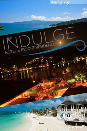  photo b3f19e04-5123-4886-a9dc-0426cb26ae7e_zpsercxzb1n.jpg