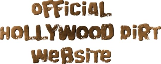 cooltext130576680230718