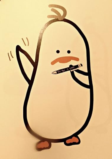  photo Pen_zpsagrshest.jpg