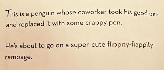  photo Rampage_zpsxaflxs7j.jpg