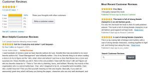 reviewcapture