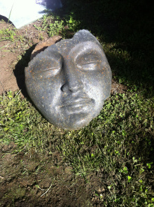 new budha