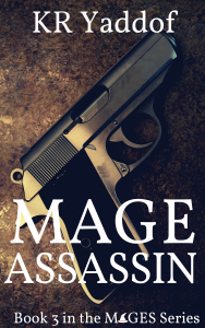 MediaKit_BookCover_MageAssassin