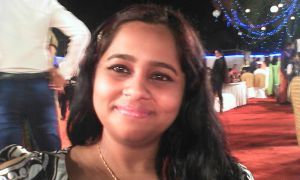 aartiraman