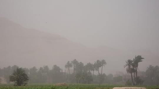 17979254602_41063693f6_o