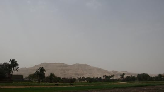 17955978716_9119cba6cd_o